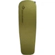 Коврик самонадувающийся Sea To Summit Camp Mat Self Inflating R Olive - изображение 1