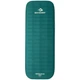 Килимок самонадувний Sea To Summit Comfort Deluxe Self Inflating Mat Regular Rectang Wide rain forest - зображення 1
