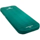 Килимок самонадувний Sea To Summit Comfort Deluxe Self Inflating Mat Regular Rectang Wide rain forest - зображення 2
