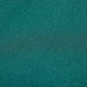 Килимок самонадувний Sea To Summit Comfort Deluxe Self Inflating Mat Regular Rectang Wide rain forest - зображення 7