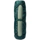 Килимок самонадувний Sea To Summit Comfort Deluxe Self Inflating Mat Regular Rectang Wide rain forest - зображення 8