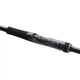 Спиннинг Shimano Dialuna Spinning Inshore S86ML 8’6"/2.59m 6-28g - изображение 6