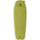 Коврик самонадувной Sea To Summit Camp Self Inflating Mat Large woodbine - изображение 1