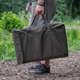 Стол Avid Carp Double Decker Bivvy Organiser 35.5x41x55cm - изображение 6