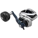 Катушка Shimano Tranx 401 A 5+1BB - изображение 3