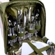 Набір для пікніка Ranger Lawn - зображення 7