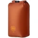 Гермомешок Turbat Germik 20L tea green - изображение 1
