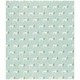 Килимок Naturehike CNK2350WS010 210х240см blue - зображення 1