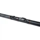 Вудилище болонське Shimano Aero X3 GT XH 6.00m max 35g - зображення 5