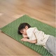 Каремат Naturehike IXPE CNK2450WS044 Olive - зображення 3