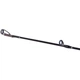 Спиннинг Shimano Yasei LTD Pike Cr&Spb 2.25m 50-110g Casting - изображение 5