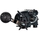 Катушка Shimano Plays 3000 A Right Hand 4BB 3.9:1 - изображение 2