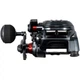 Катушка Shimano Plays 3000 A Right Hand 4BB 3.9:1 - изображение 4