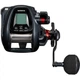 Катушка Shimano Plays 3000 A Right Hand 4BB 3.9:1 - изображение 5