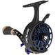 Катушка Viking Fishing Outcast Reel Mult. Left 60mm - изображение 1