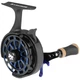 Катушка Viking Fishing Outcast Reel Mult. Left 60mm - изображение 3