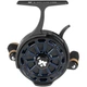 Катушка Viking Fishing Outcast Reel Mult. Left 60mm - изображение 4