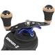 Катушка Viking Fishing Outcast Reel Mult. Left 60mm - изображение 5