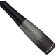 Спиннинг Shimano Lunamis Spinning 2,29m 7’6" 7-35g 2pc - изображение 5