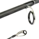 Спінінг Shimano Sustain AX 610M 2.13m 14-35g - зображення 3