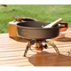 Газовая горелка Naturehike NH21RJ009 - изображение 5