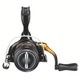 Катушка Shimano Soare BB FB C2000SSPG - изображение 3