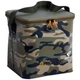 Сумка Prologic Element Storm Safe Bait Bag 22.5L - изображение 2