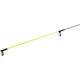 Вудилище зимове Viking Fishing Micro 43cm - зображення 2