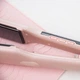 Випрямляч для волосся ANGENIL Pro Titanium - изображение 5