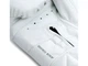 Тренувальні рукавички EVERLAST Classic Boxing Gloves 14 унцій білий (5925) - зображення 5