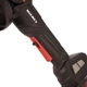 Машина шлифовальная угловая аккумуляторная Vitals Professional ALs 18125MOkv BL - изображение 5