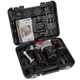 Аккумуляторный перфоратор Vitals Professional ARa 1845 BL SmartLine+ (без АКБ та ЗУ) - изображение 15
