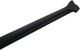 Безголовая бас-гитара HILS HNB3 S/BK (Satin Black) - изображение 8