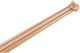 Безголовая бас-гитара HILS HNB5 G/MRG (Gloss Metallic Rose Gold) - изображение 8