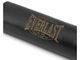 Палиці-маківари EVERLAST 1910 Pro Leather Striking Sticks один розмір чорний (6163) - зображення 3