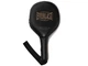 Маківари EVERLAST Pro Leather Striking Paddles один розмір чорний (6162) - зображення 6
