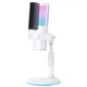 Микрофон Fifine A9SW (A9SW) - изображение 1
