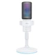 Микрофон Fifine A9SW (A9SW) - изображение 2