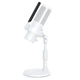 Микрофон Fifine A9SW (A9SW) - изображение 3