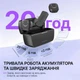 Мікрофон Fifine M12 (M12) - зображення 8