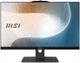 Monoblok MSI Modern AM242P 1M-2088XEU Black - obraz 1