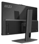 Monoblok MSI Modern AM242P 1M-2088XEU Black - obraz 5