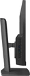 Monoblok MSI Modern AM242P 1M-2088XEU Black - obraz 6