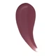 Блиск для губ Gloss Silk Lips № 18 від Bless Beauty - изображение 2