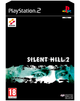Игра Sony PlayStation 2 Silent Hill 2 Special Collector's Edition Europe Английская Версия DVD 2шт Б/У - изображение 1