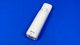 Набор Консоль Nintendo Wii RVL-001 Europe Модифицированная 120GB White + 5 Встроенных Игр Б/У + Контроллер Беспроводной Remote 2шт + Проводной Nunchuk 2шт - изображение 8