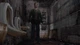 Игра Sony PlayStation 2 Silent Hill 2 Special Collector's Edition Europe Английская Версия DVD 2шт Б/У - изображение 4