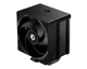 Воздушное охлаждение ID-Cooling SE-904-XT Black (SE-904-XT BLACK) - изображение 2