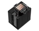 Воздушное охлаждение ID-Cooling SE-904-XT Black (SE-904-XT BLACK) - изображение 5