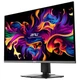 Монитор MSI MPG 322URX QD-OLED 32" - изображение 10